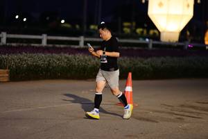 BIB: 
                            <button type="button" onclick="openModal(27842238)" class="btn btn-primary btn-sm float-right btn-popup" data-toggle="modal" data-target=".modal-high-quality">
                        <i class="fas fa-shopping-cart"></i> Add to Cart
                    </button>
                                            <button type="button" onclick="isThisMe(27842238, true)" class="btn btn-success btn-sm float-right btn-popup btn-isme hidden" data-toggle="tooltip" data-placement="bottom" title="นี่คือรูปของคุณใช่ไหม คลิกที่นี่เพื่อเอาเข้าอัลบั้ม">
                        <i class="fas fa-plus"></i> Add to album
                    </button>
                    <button type="button" onclick="isThisMe(27842238, false)" class="btn btn-warning btn-sm float-right btn-popup btn-isnotme hidden">
                        <i class="fas fa-ban"></i> Remove from album
                    </button>